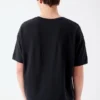 T-shirt homme Ykobow Référence : MYKO02AH26