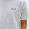 T-shirt homme Ykobow Référence : MYKO02AH26