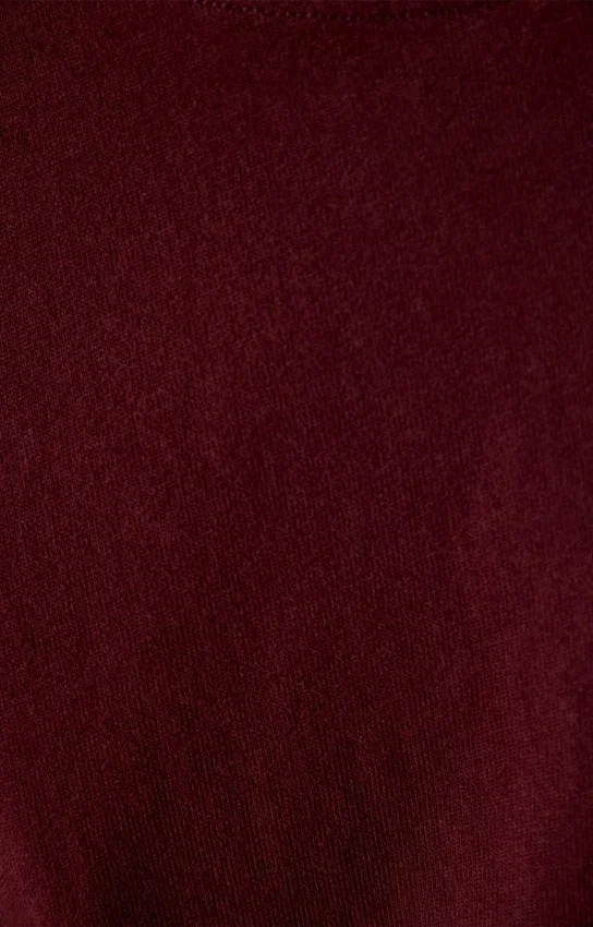 T-shirt homme Ykobow Référence : MYKO02AH26