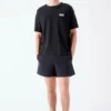T-shirt homme Ykobow Référence : MYKO02AH26