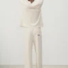 Pantalon de jogging pour homme Ykobow Référence : MYKO05AH26