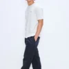 T-shirt homme Ykobow Référence : MYKO02AH26