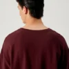 T-shirt homme Ykobow Référence : MYKO02AH26
