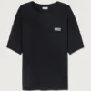T-shirt homme Ykobow Référence : MYKO02AH26