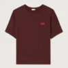 T-shirt homme Ykobow Référence : MYKO02AH26
