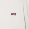 T-shirt homme Ykobow Référence : MYKO02AH26
