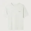 T-shirt homme Ykobow Référence : MYKO02AH26