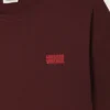 T-shirt homme Ykobow Référence : MYKO02AH26