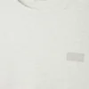 T-shirt homme Ykobow Référence : MYKO02AH26