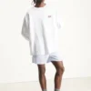 Short pour homme Eluabird Référence : MELU09AH26