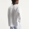 T-shirt homme Ykobow Référence : MYKO02BH26