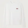 T-shirt homme Ykobow Référence : MYKO02BH26