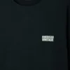 T-shirt homme Ykobow Référence : MYKO02BH26