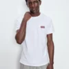 T-shirt homme Ykobow Référence : MYKO02CH26