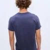 T-shirt homme Ykobow Référence : MYKO02CH26