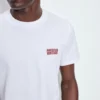 T-shirt homme Ykobow Référence : MYKO02CH26