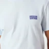 T-shirt homme Ykobow Référence : MYKO02CH26