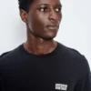 T-shirt homme Ykobow Référence : MYKO02CH26