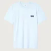 T-shirt homme Ykobow Référence : MYKO02CH26