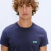 T-shirt homme Ykobow Référence : MYKO02CH26