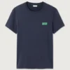 T-shirt homme Ykobow Référence : MYKO02CH26