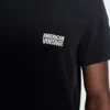 T-shirt homme Ykobow Référence : MYKO02CH26