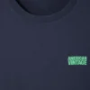 T-shirt homme Ykobow Référence : MYKO02CH26