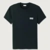 T-shirt homme Ykobow Référence : MYKO02CH26