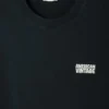 T-shirt homme Ykobow Référence : MYKO02CH26