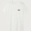 T-shirt homme Ykobow Référence : MYKO02CH26