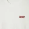 T-shirt homme Ykobow Référence : MYKO02CH26