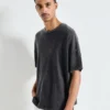 T-shirt pour homme Sonoma Référence : MSON02AGH26