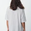 T-shirt pour homme Sonoma Référence : MSON02AGH26