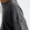 T-shirt pour homme Sonoma Référence : MSON02AGH26