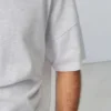 T-shirt pour homme Sonoma Référence : MSON02AGH26