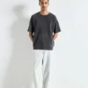T-shirt pour homme Sonoma Référence : MSON02AGH26