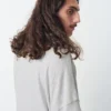 T-shirt pour homme Sonoma Référence : MSON02AGH26