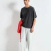 T-shirt pour homme Sonoma Référence : MSON02AGH26