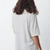 T-shirt pour homme Sonoma Référence : MSON02AGH26