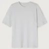 T-shirt pour homme Sonoma Référence : MSON02AGH26