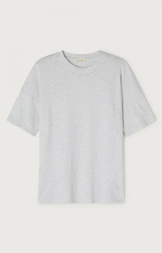T-shirt pour homme Sonoma Référence : MSON02AGH26
