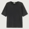 T-shirt pour homme Sonoma Référence : MSON02AGH26