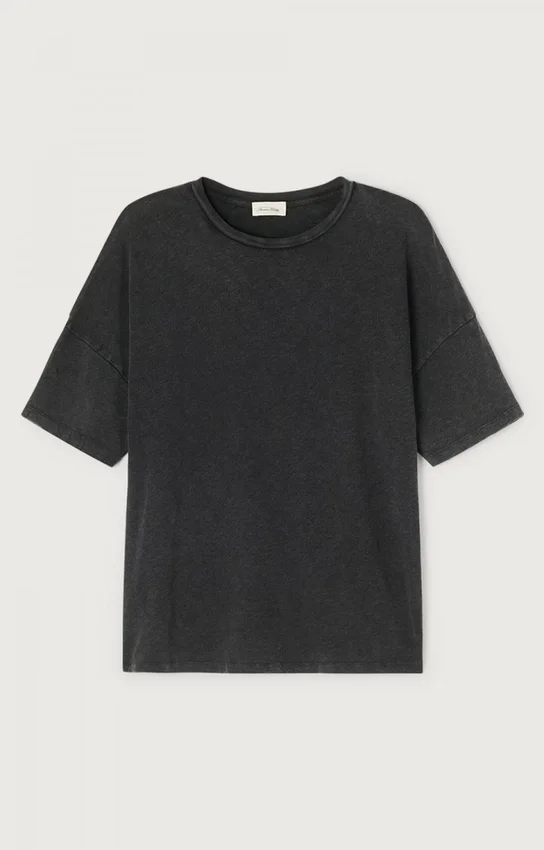 T-shirt pour homme Sonoma Référence : MSON02AGH26