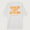 T-shirt unisexe Fizvalley - Référence : MFIZ02AMH26