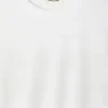T-shirt unisexe Fizvalley -  Référence : MFIZ02AMH26