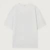 T-shirt unisexe Fizvalley - Référence : MFIZ02AMH26