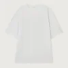 T-shirt unisexe Fizvalley -  Référence : MFIZ02AMH26