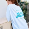 T-shirt unisexe Fizvalley -  Référence : MFIZ02AMH26