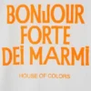 T-shirt unisexe Fizvalley - Référence : MFIZ02AMH26