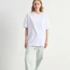 T-shirt unisexe Fizvalley - Référence : MFIZ02AMH26
